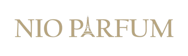 Nio Parfum
